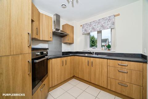 undefined, Taylors Avenue, Cleethorpes, DN35