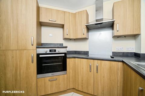 undefined, Taylors Avenue, Cleethorpes, DN35