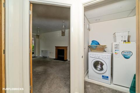 undefined, Taylors Avenue, Cleethorpes, DN35