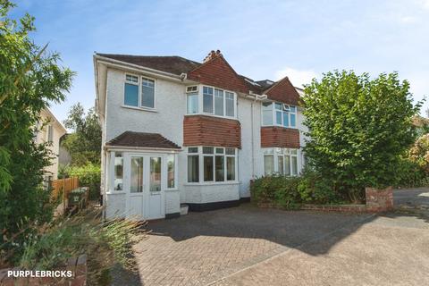 undefined, Regents Park, Exeter, EX1