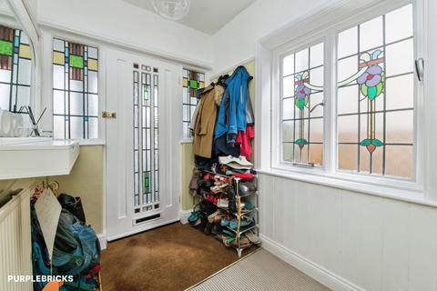 undefined, Regents Park, Exeter, EX1
