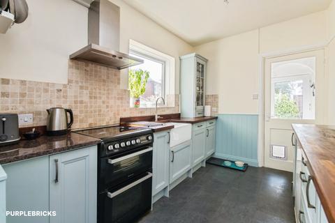 undefined, Regents Park, Exeter, EX1