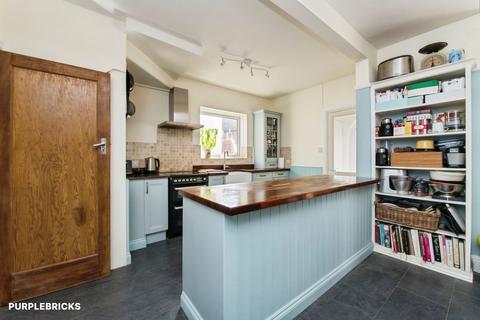 undefined, Regents Park, Exeter, EX1