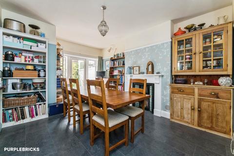 undefined, Regents Park, Exeter, EX1