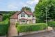 Macclesfield Road, Buxton, Derbyshire, SK17