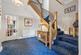 Macclesfield Road, Buxton, Derbyshire, SK17 photo 2