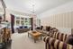 Macclesfield Road, Buxton, Derbyshire, SK17 photo 4