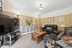 Macclesfield Road, Buxton, Derbyshire, SK17 photo 5