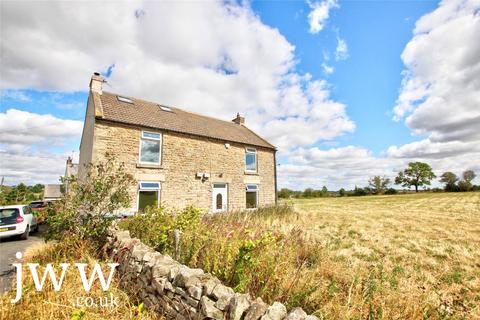 5 bedroom detached house for sale, Quarry Lane, Butterknowle, Bishop Auckland, DL13