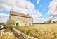 Quarry Lane, Butterknowle, Bishop Auckland, DL13