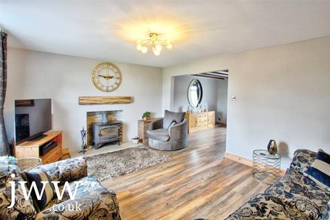5 bedroom detached house for sale, Quarry Lane, Butterknowle, Bishop Auckland, DL13