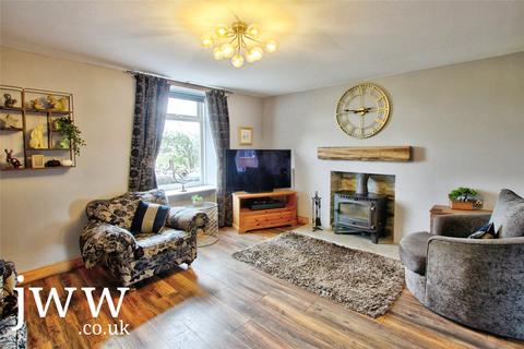 5 bedroom detached house for sale, Quarry Lane, Butterknowle, Bishop Auckland, DL13