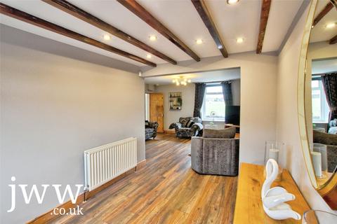 5 bedroom detached house for sale, Quarry Lane, Butterknowle, Bishop Auckland, DL13