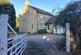 Barley Mill Road, Consett, County Durham, DH8