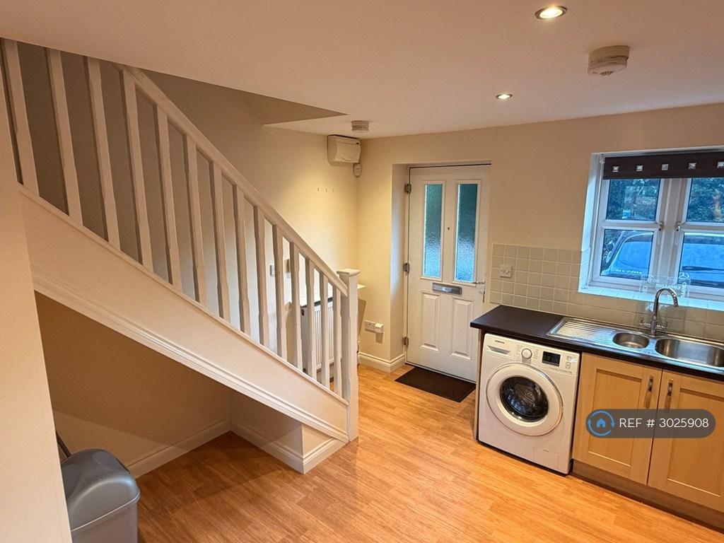 House in Leicester - View 2