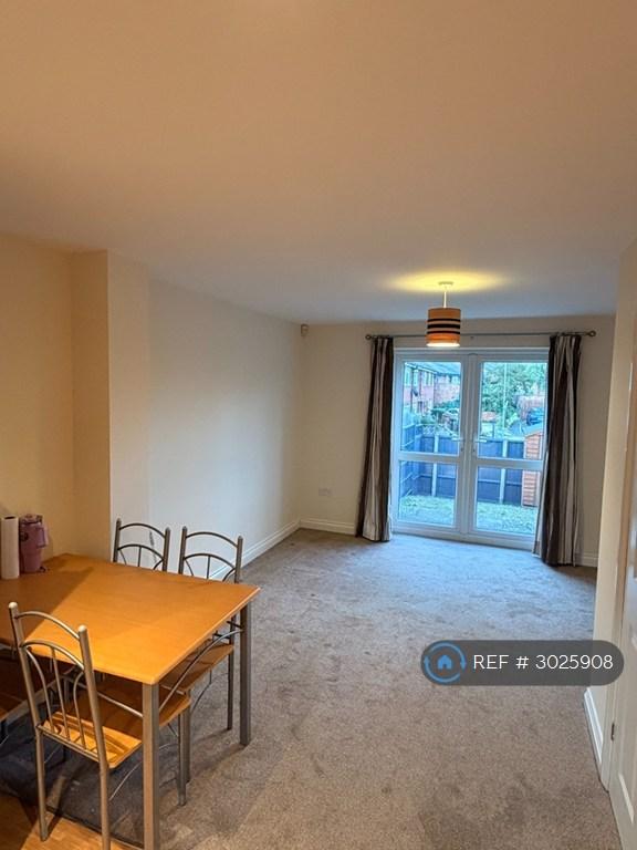 House in Leicester - View 4