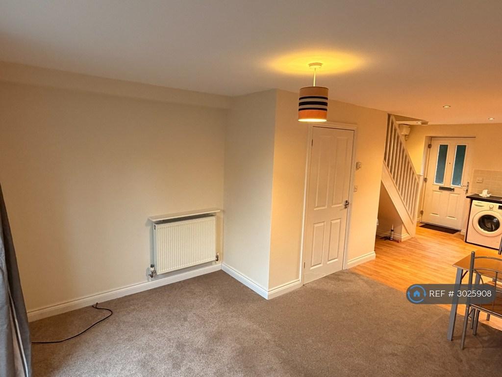House in Leicester - View 5