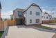 3 Willow Close, Chequers Road, Minster on Sea, Sheerness, Kent, ME12 3XW