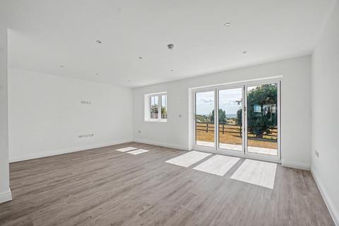 4 bedroom detached house for sale, 3 Willow Close, Chequers Road, Minster on Sea, Sheerness, Kent, ME12 3XW