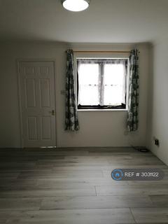 2 bedroom terraced house to rent, Woolrich Gardens, Stony Stratford, Milton Keynes, MK11