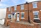 Harperley Terrace, Fir Tree, Crook, County Durham, DL15
