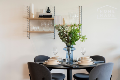 2 bedroom apartment to rent, The Residences, North Tower, Deansgate Square M15