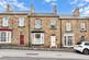 Ladysmith Street, Bishop Auckland, County Durham, DL14