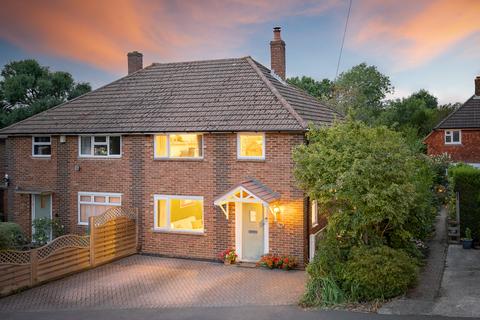 undefined, Middlemead Road, Leatherhead, KT23