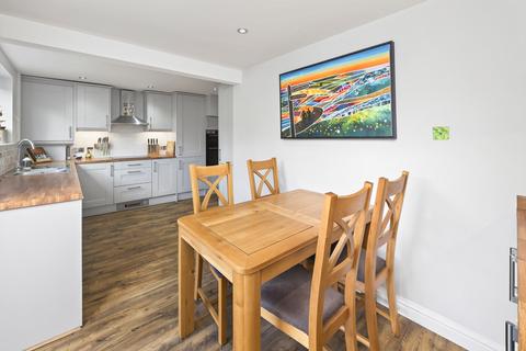 undefined, Middlemead Road, Leatherhead, KT23