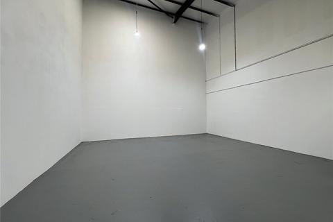 Warehouse to rent, Featherbed Ln Shrewsbury SY1 4NS