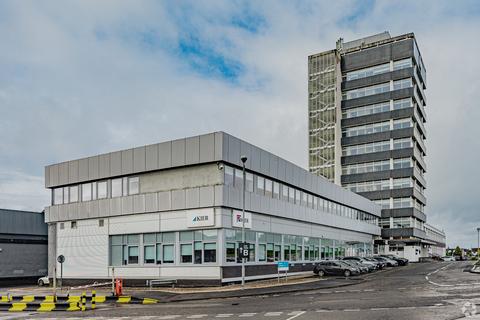 Office to rent, Cumbernauld Rd Stepps G33 6HZ