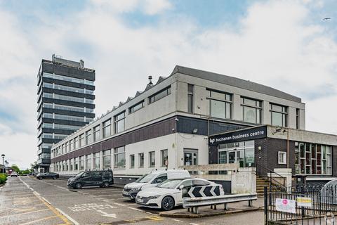 Office to rent, Cumbernauld Rd Stepps G33 6HZ