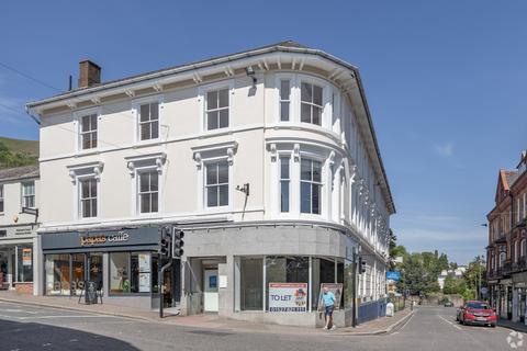 Office to rent, 101-103 Church St Malvern WR14 2AE