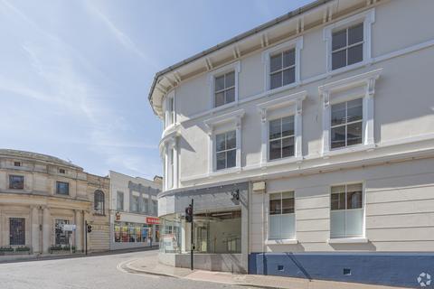 Office to rent, 101-103 Church St Malvern WR14 2AE