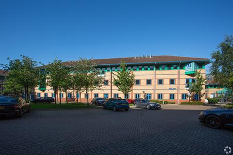 Office to rent, Waterfront E Brierley Hill DY5 1LW