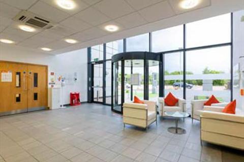 Healthcare facility to rent, 3 Kings Inch Pl Renfrew PA4 8WF