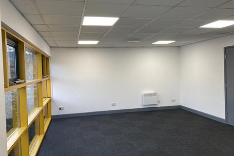 Warehouse to rent, Hortonwood 7 Telford TF1 7GP
