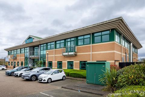 Office to rent, Dudley Rd Brierley Hill DY5 1LX