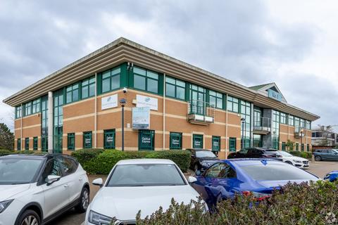 Office to rent, Dudley Rd Brierley Hill DY5 1LX