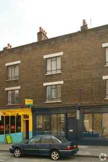 Retail property (high street) to rent, 193-195 Kings Cross Rd London WC1X 9DB
