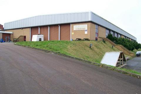Property for sale, Stoke On Trent ST3