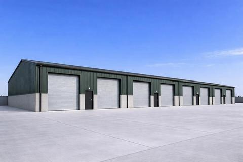 Warehouse to rent, Vicarage Lane Worcester WR3 7RP