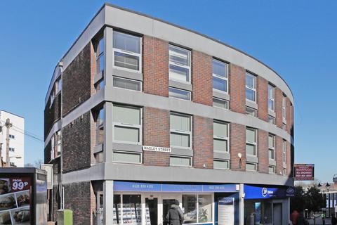 Office to rent, Hagley St Halesowen B63 3AX