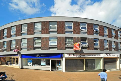 Office to rent, Hagley St Halesowen B63 3AX