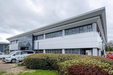 Office to rent, Dudley Rd Brierley Hill DY5 1LX
