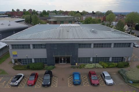 Office to rent, Dudley Rd Brierley Hill DY5 1LX