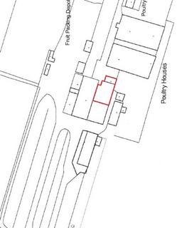 Warehouse to rent, Leigh Sinton Rd Malvern WR14 1UU
