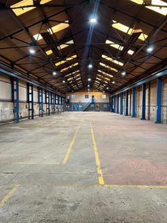 Warehouse to rent, Pedmore Rd Dudley DY2 0RL