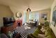 Birch House, Tulse Hill, London, SW2