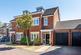 Wroth Place, Surrey GU4